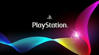 Playstation Wallpaper