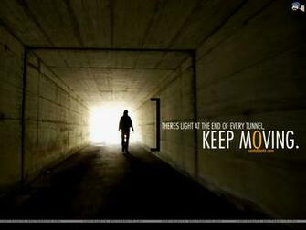 Quotes About Success Wallpaper