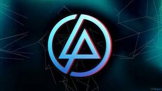 Linkin Park Album Wallpaper Maceme