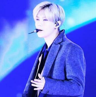 Lee Taemin Image Shinee Wallpaper And
