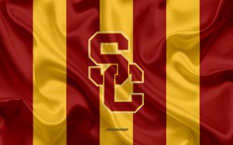 Usc Football Wallpaper