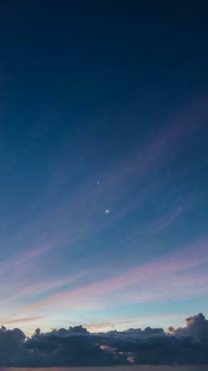Clear Sky Landscape Best Stunning Galaxy S4 Wallpaper