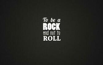 K Appa Deviantart Art Led Zeppelin Wallpaper
