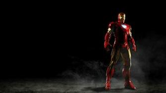 Iron Man 3d Wallpaper High Quality