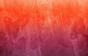 Alfa Img Showing Salmon Color Textured Background
