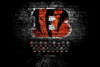 New Wallpaper Us Imgbengalswallpaper Bengals Have