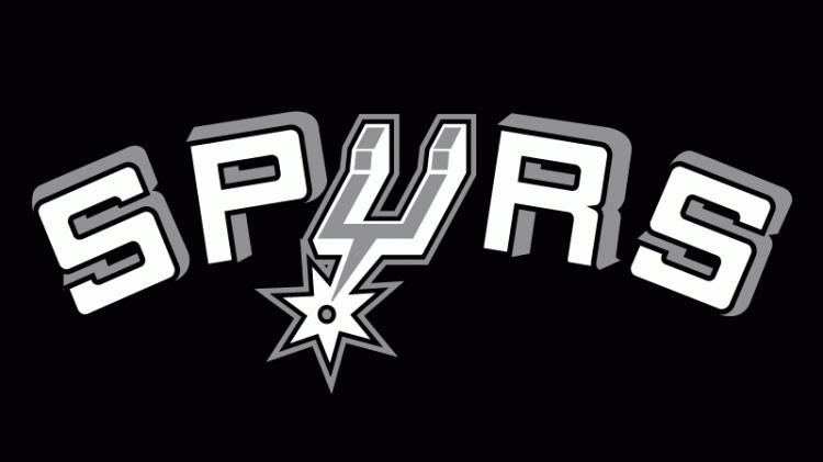 Prev Logo Next
