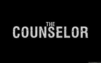 The Counselor Wallpaper Moallpapers101
