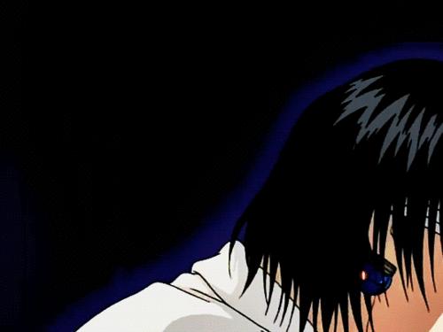 Hunter X Image Chrollo Wallpaper And