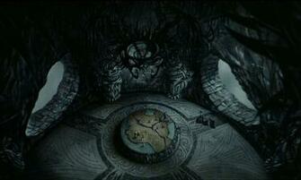 Animation Background Hercules Disney Concept Art And Illustration