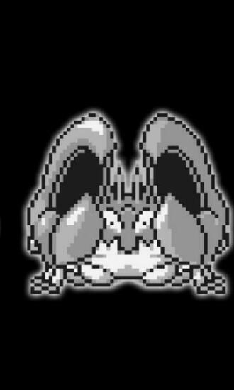 Pokemon Kingler Spearow Fearow O3h8