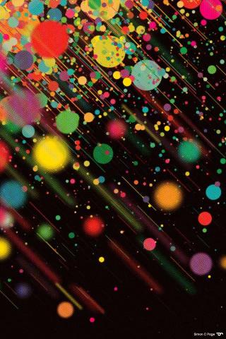 Windows Phone Wallpaper Gorgeous HD Designs From Simon C