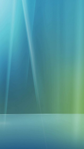 Wallpaper Windows Vista Aurora Microsoft 5k Os