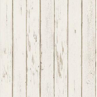 Brewster Weathered Plank Wallpaper The Home Depot Canada