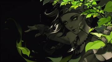 Excharny On Thirteenth Valorant Wallpaper The Skye We