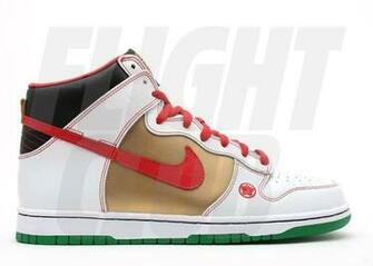 Money Cat Dunk High Pro Sb