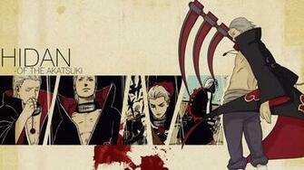 Akatsuki HD Wallpaper Net