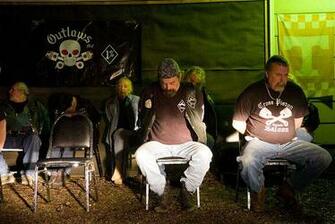 Outlaw Motorcycle Club News Videos Image Websites Wiki 10news Org