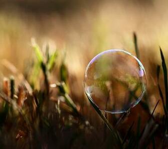 Samsung Galaxy S3 HD Wallpaper Collection DezignHD