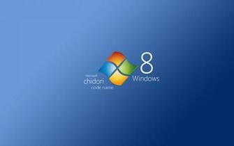 Super Cool Windows Wallpaper HD Unique