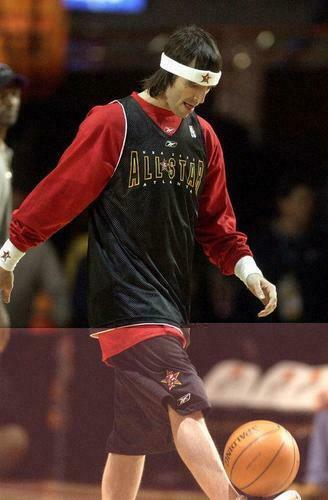 Steve Nash Image HD Wallpaper And Background