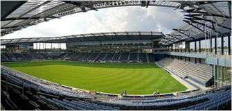 Sporting Kansas City HD Wallpaper Mls