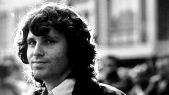 HD Jim Morrison Wallpaper HDcoolwallpaper