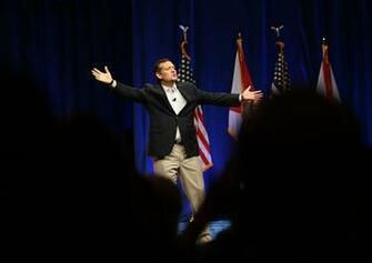 Ted Cruz For President News No Condom Police Rubber Shortage