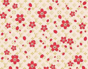 Louis Vuitton Wallpaper X