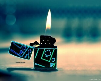 Widescreen Full HD Wallpaper 1080p Photography