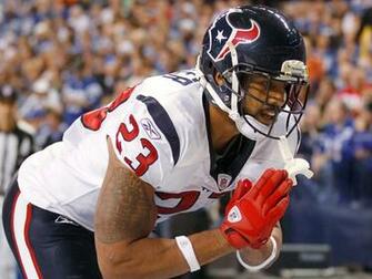 Houston Texans Game Wallpaper