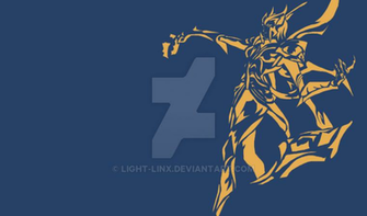 Victorious Elise By Light Linx