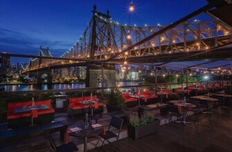New York City Approved Penthouse808 Ravel Hotel