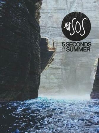 Most Popular Tags For This Image Include 5sos Seconds Of Summer