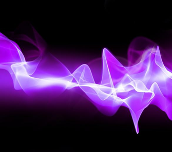Best Sony Xperia S Wallpaper Collection