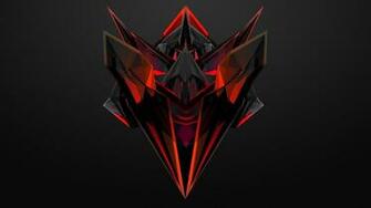 Facets Murmur Artsy In Justin Maller