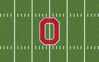 Ohio State Football Wallpaper Background Image Art