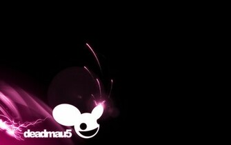 Deadmau5 Wallpaper