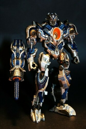 Aoe Galvatron HD Walls Find Wallpaper