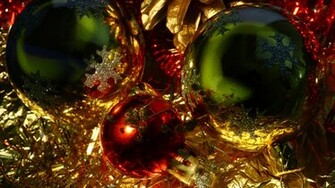 As Desktop Background Wallpaper Holidays New Year