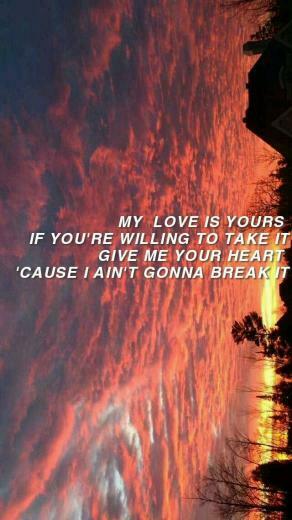 Eastside Lyrics Khalid Halsey Bennyblanco