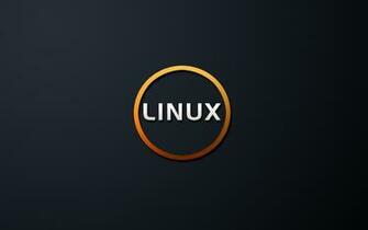 Wallpaper Beach Corona Linux