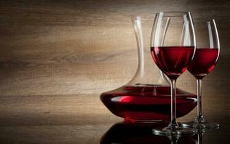 Wine Wallpaper