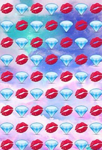 Dope Background