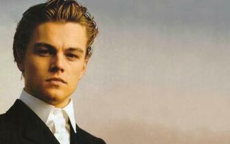 Leonardo Dicaprio Wallpaper Best HD Desktop L E O