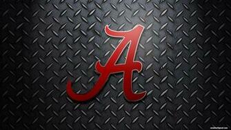 Alabama Football Desktop Wallpaper Similar Image And Photo In