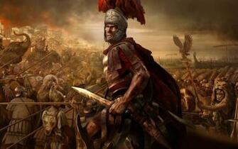 Napoleon Total War Game Wallpaper HD Daily Background In