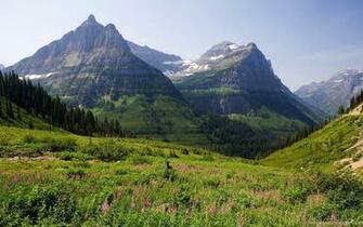 Country Landscapes Wallpaper Prints Posters Widescreen