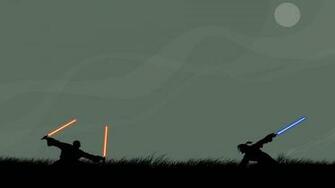 Epic Star Wars Wallpaper HD Net