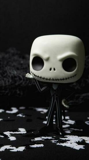 Cool Black Wallpaper iPhone Plus Wallpaperpit